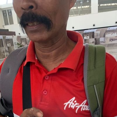 SubandriOl22606's profile picture. hmmm