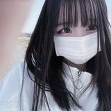 配信はこっち 🎧 ☛ https://t.co/tk4vHrtce9? Atarashiiu19582
