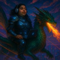 Maria Reyes (@teknoflame) 's Twitter Profile Photo Maria Reyes (@teknoflame) 's Twitter Profile Photo