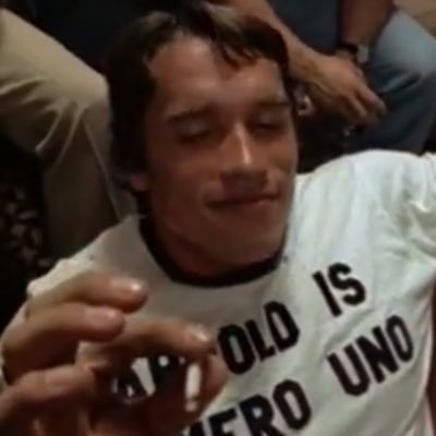 0xBoogi's profile picture. Professional Left Curver / Gem Hunter / Reposting Alpha