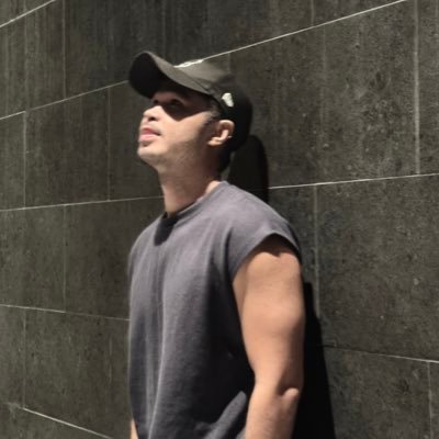 kitjfrancis's profile picture. YOYOK |