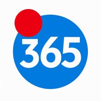 保守党365日応援🇯🇵🗻🌊 (@hoshuto365) 's Twitter Profile