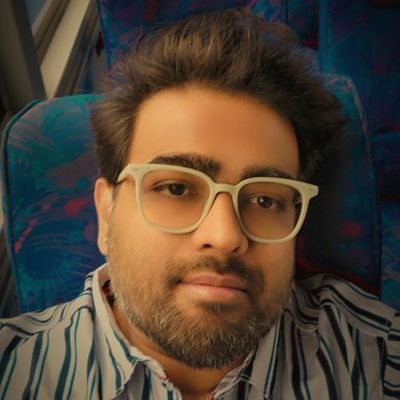 mjtweetsx's profile picture. 