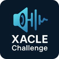 XACLE Challenge (@xaclec26284) 's Twitter Profile Photo