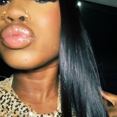 🫧🎀 digital diary of a irritated pretty bitchhh 🎀🫧 jerm, nippa, joedirt 💕