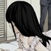 selene ☾ edtwt (@luvcatsh8cals) Twitter profile photo selene ☾ edtwt (@luvcatsh8cals) Twitter profile photo