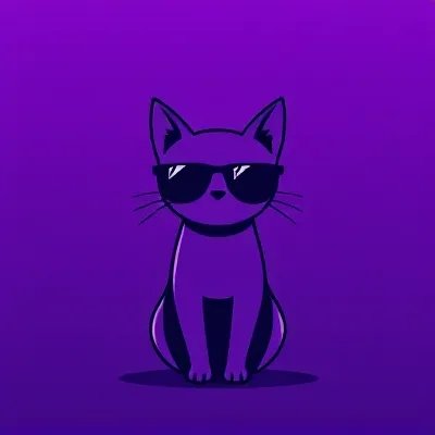 š¶Crypto, NFT, DeFi mastermind š Pioneering future of digital finance š°š