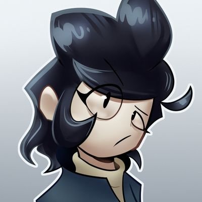 MoiTionさんのプロフィール画像