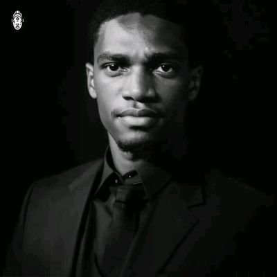 WilfriedDzomeu's profile picture. 🚀Je donne vie à vos idées digitales  
#marketing #dev #creationdecontenu #formation