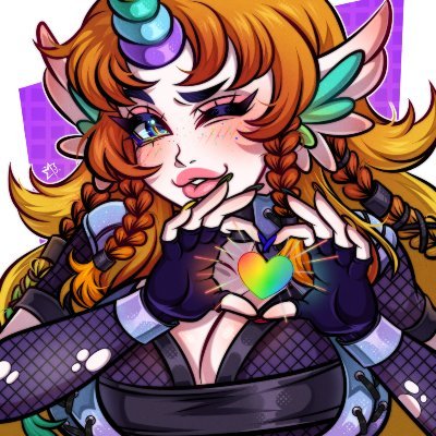 SneakyRGB ๐๐ฅท๐ฆใVFreeใ Profile