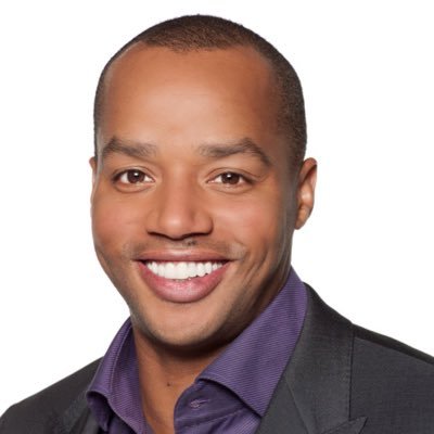 NotTurksBurner's profile picture. 