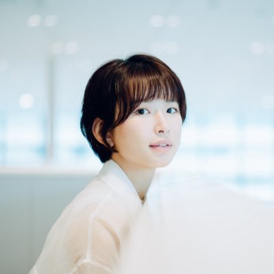 おのでら あいみ(Onodera Aimi) // #ばいあすみー // #Lyraリラ #リラノネ #マルコオーレ 9/7(日) // お仕事のご依頼お待ちしております🙇♂️// 出演⇨ #天国への会談 9/19(金)〜9/21(日) / #おるおぶコウノトリ 11/26(水)〜11/30(日)