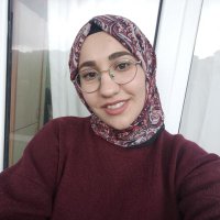 R(u)meysa (@kuyrumeysa) Twitter profile photo