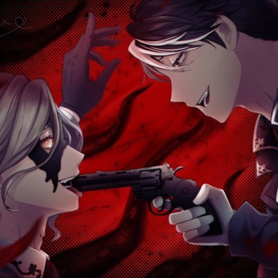 尋菜さんのプロフィール画像