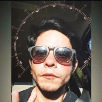 GERARDO LAGUNA (@_gerardolaguna) 's Twitter Profile