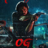 🄿🄰1🄸🅂🄼 (@pa1ism_) 's Twitter Profile
