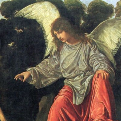 Genesis 37:19—