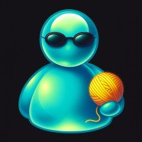 Internauta ๐ (@internauta_on) 's Twitter Profile