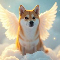 柴犬未来 (@KUROCHIBISORA) / X