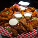 Chris Fedele - @chrisfedele - Twitter