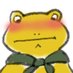 색욕의렉터 (@my_shimyeon) Twitter profile photo 색욕의렉터 (@my_shimyeon) Twitter profile photo