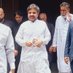 Syed Nasir Hussain Shah Updates (@teamsyednasir) Twitter profile photo Syed Nasir Hussain Shah Updates (@teamsyednasir) Twitter profile photo