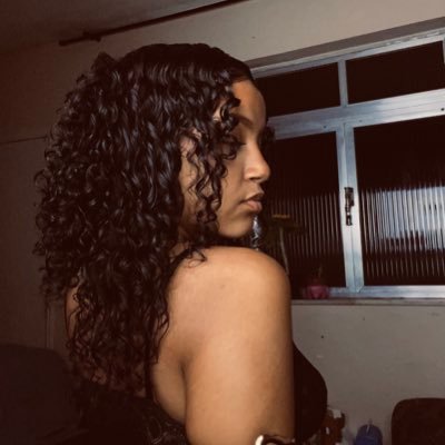 barroso_013's profile picture. the weeknd❤️‍🔥