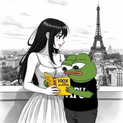 extractifi's profile picture. 