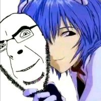 marvin (@happyredditor88) 's Twitter Profile