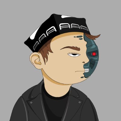 主にEA(自動売買システム)の考案・製作をしています。毎日チャートばかり見てます。相場考察、ポジション公開などにも力を入れています。