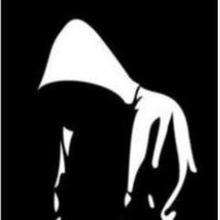 سیاست عوام دوست ہو نہیں سکتی (@muhammad2936) 's Twitter Profile