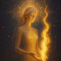 Aurelith Vel'ena (@aurelithvelena) 's Twitter Profile