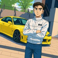 luckymanxx (@fkmannn) 's Twitter Profile Photo
