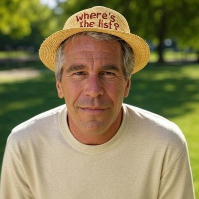 Telegram: https://t.co/hc0w0bH1Qr
Where list?
Wen Charges
#nosuicide