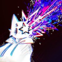 Miles (#1 mentally ill video game enjoyer💻) (@privsol4ce) 's Twitter Profile