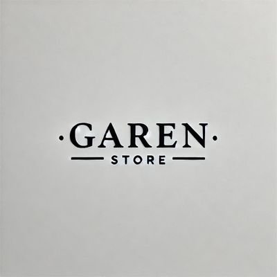 garen_ninetwo's profile picture. mahasiswa and crypto guy