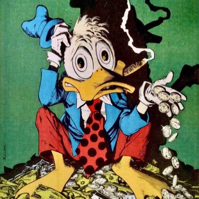 BLUE6868687's profile picture. Loading…