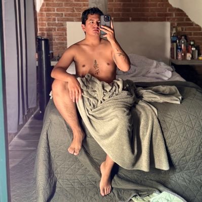 chubby versátil, cachondo y pacheco | underwear lover | contenido explícito | nsfw +18