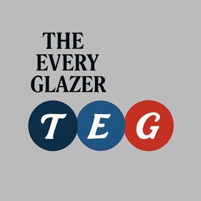 Musician and concerned citizen creating audio glue for a fractured world. aka āThe Alt-Rock Alchemistā TheEveryGlazer@gmail.com