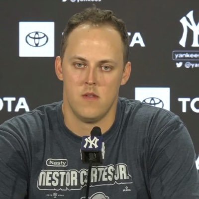 tailonisking's profile picture. 