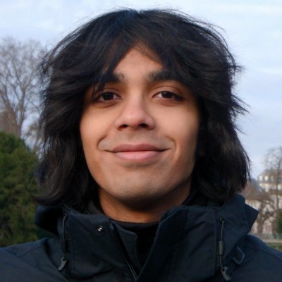 kunal_gg's profile picture. tqdm enjoyer, swe, researcher, and student @ tamu