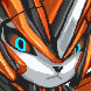KloxEdgeさんのプロフィール画像