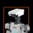 Profile image of ARX