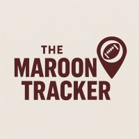 Extended Texas A&M Football Recruiting Coverage (@maroontracker) 's Twitter Profile Photo Extended Texas A&M Football Recruiting Coverage (@maroontracker) 's Twitter Profile Photo