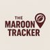 Extended Texas A&M Football Recruiting Coverage (@maroontracker) Twitter profile photo Extended Texas A&M Football Recruiting Coverage (@maroontracker) Twitter profile photo