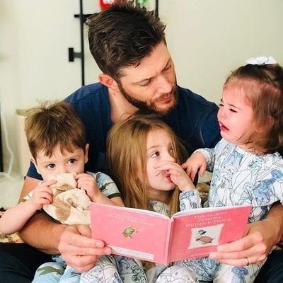 I_AM_KIRA_LY's profile picture. 𝑴𝑺𝑺𝑨