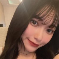 ℝ𝔼𝕀🩵✨投資家 (@rei_mama01) 's Twitter Profile Photo