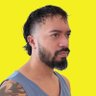 _kennythoughts's profile picture. Predictions more accurate than Dave Meltzer’s reports. I unintentionally traumatize my daughter through pro-wrestling. Is it ok that I like both AEW and WWE?!