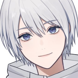 むつゆき｜mutsuyukiさんのプロフィール画像