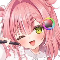 虹深°ぬふ🌈🖍 (@nijipukanuhu) 's Twitter Profile Photo 虹深°ぬふ🌈🖍 (@nijipukanuhu) 's Twitter Profile Photo